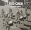 FIJO CHEB 1970 - 2020