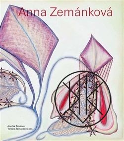 Anna Zemánková