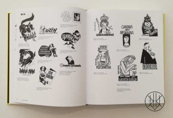 Typografia a dizajn písma na Slovensku. Začalo sa to Cyrilom a Metodom