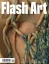 Flash Art #72