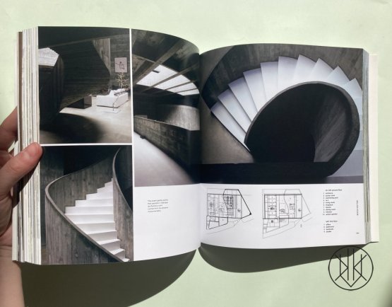 Iconic House: Architectural Masterworks Since 1900