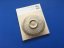Utsuwa Katachi: Japanese Ceramics and Forms