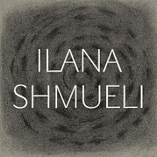 Ilana Shmueli - Zvolila jsem si život