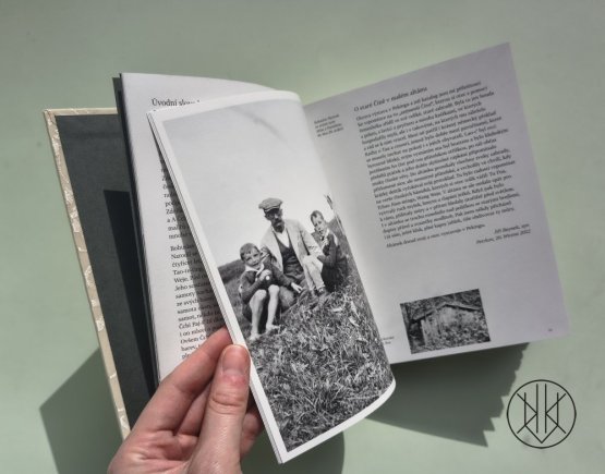 Bohuslav Reynek: Český moderní samotář