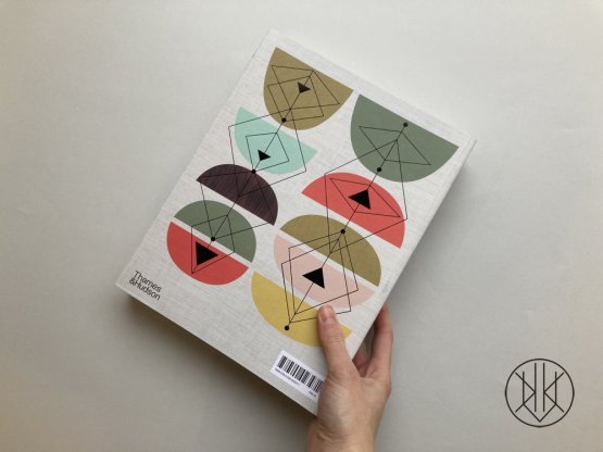 Mid-Century Modern Design: A Complete Sourcebook