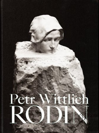 Auguste Rodin