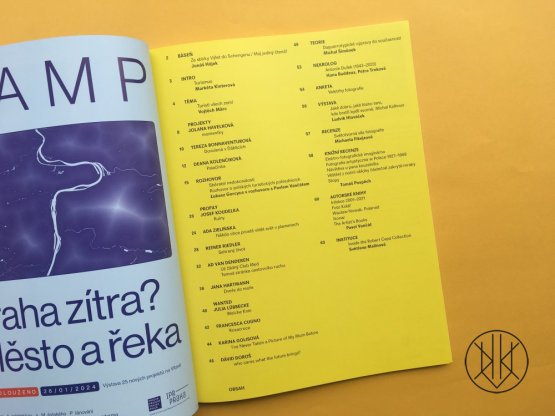 FOTOGRAF #46 – turismus