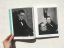 Man Ray: The Liberated Portrait