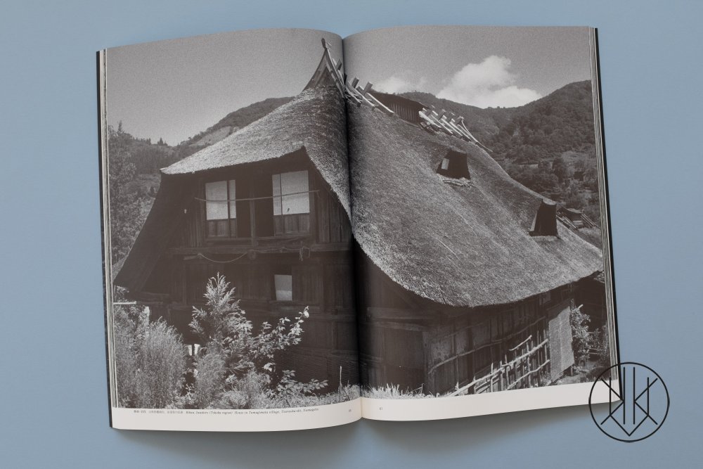 aa88a85ee20e0c0f369402271494f5