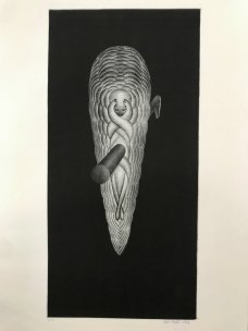 Petr Nikl: No title