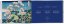 Hokusai: Thirty-six Views of Mount Fuji
