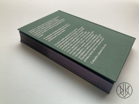 Dějiny umění jsou uměním. Život, dílo a působení Václava Viléma Štěcha