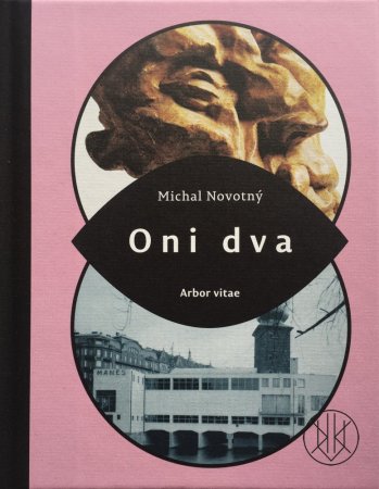 Oni dva