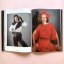 PETRA SKOUPILOVÁ: MÓDNÍ FOTOGRAFIE 1975 – 2003