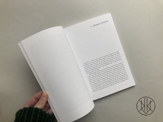 Adolf Loos: Ruminations and Revisions / Essays