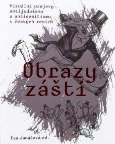 Obrazy zášti
