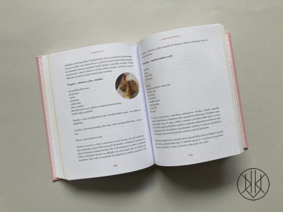 Japonský rok: Stručný průvodce japonskou historií a kulturou