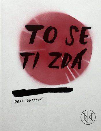 To se ti zdá