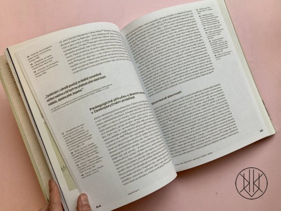 Bzukot školních zahrad