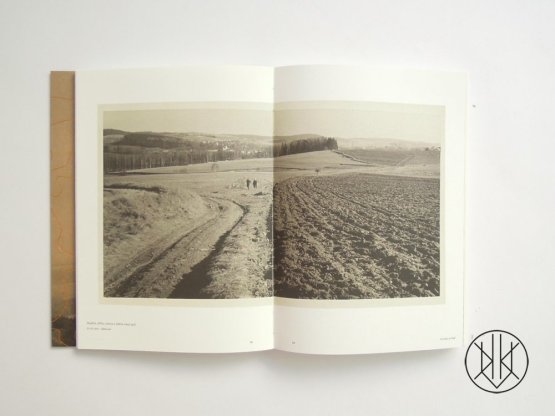 Vrchovina Krabatina Mrchovina: Solitéři Vysočiny