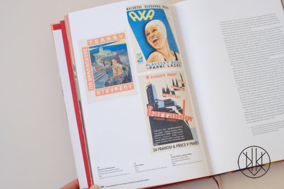 Visit Czechoslovakia! (EN)
