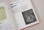 This Is Photography: The First 200 Years