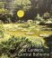 Great Parks and Gardens of Central Bohemia
