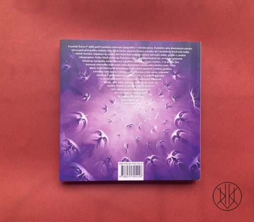 František Štorm: Libero