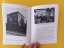 Adolf Loos: Meaning, Context, Reception / Essays
