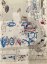 Brackish Times: The Daily Sea Monster Report of San Giovanni Li Cuti