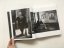 Pavel Vavroušek: Fotograf odcházejícího světa