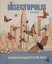 Insectopolis