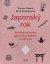 Japonský rok: Stručný průvodce japonskou historií a kulturou