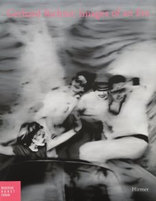 Gerhard Richter - Images of an Era