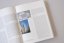 Norman Foster: Works