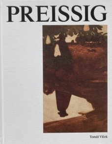 Vojtěch Preissig