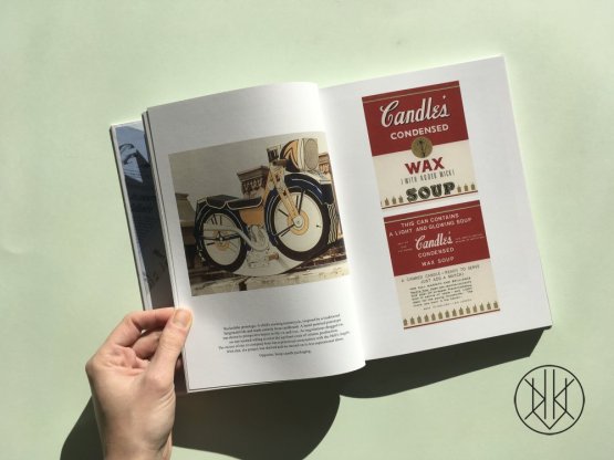 Innovations & Executive Toys 1969–1997