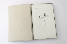 Elegie z Duina / Duineser Elegien