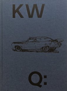 KW Q: