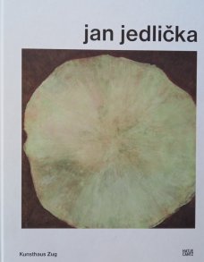 Jan Jedlička