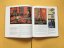 Modern Americanness: The New Graphic Design in the United States 1890–1940