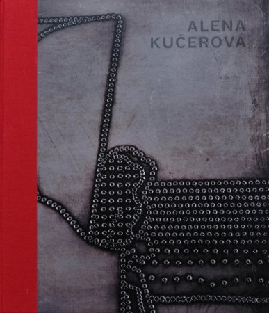 Alena Kučerová