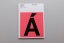 Manual of diacritics