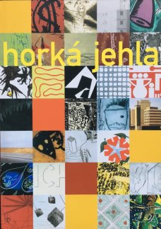 Horká jehla