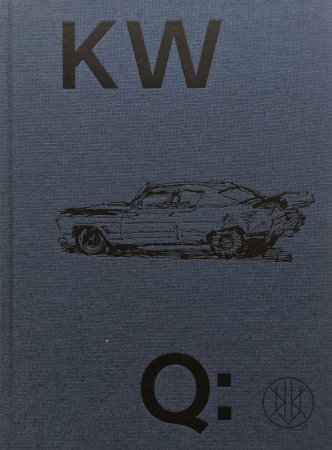 KW Q: