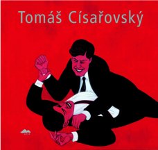 Tomáš Císařovský