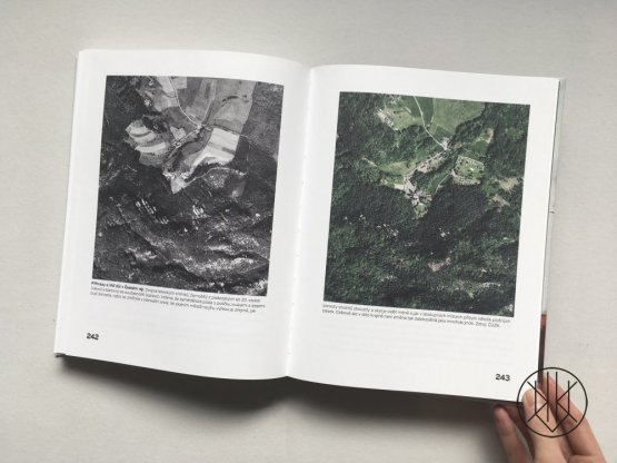 Hinterland: Archeologie severočeských pískovcových krajin