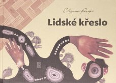 Lidské křeslo