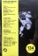 Revolver revue 134/2024