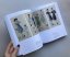 1940s Fashion: The Definitive Sourcebook